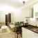 Iq Houses Taksim Mis